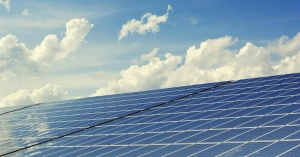 Bayer and Turku Energia have secured a building permit for a large-scale solar park in Turku, Southwest Finland.